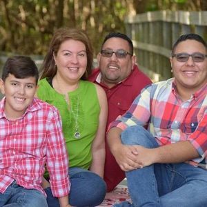 Meet your Posher, Archie